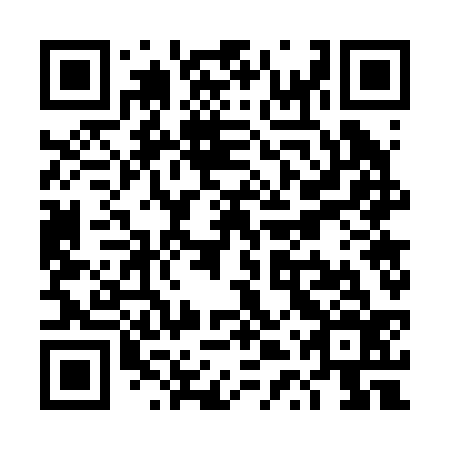 QR code for TTW-236
