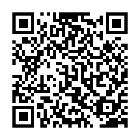 QR code for plate TTW-818