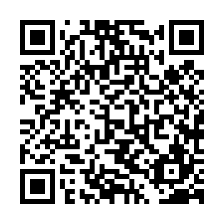 QR code for TTX426