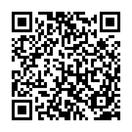 QR code for TTY-967