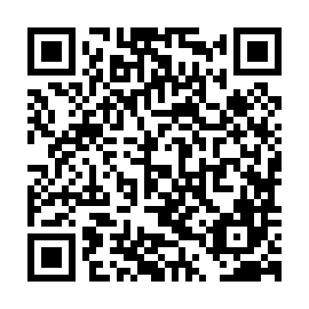 QR code for TTZ-086