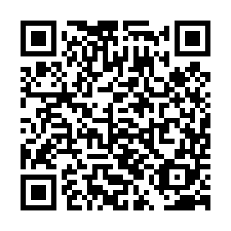 QR code for TUA-448