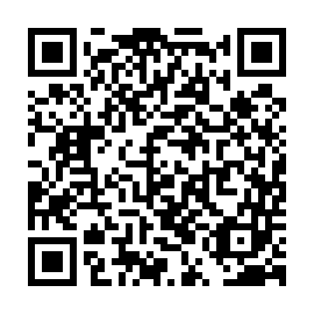 QR code for TUA543