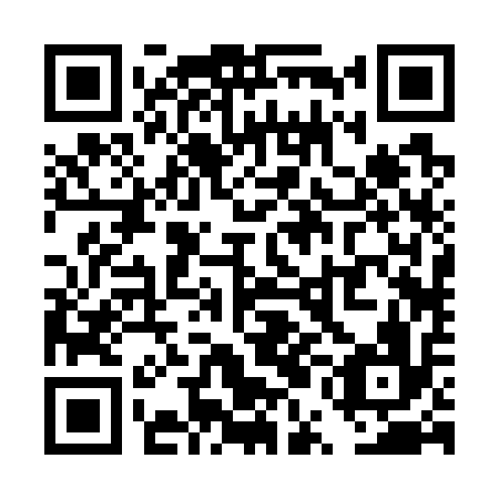 QR code for TUB-716
