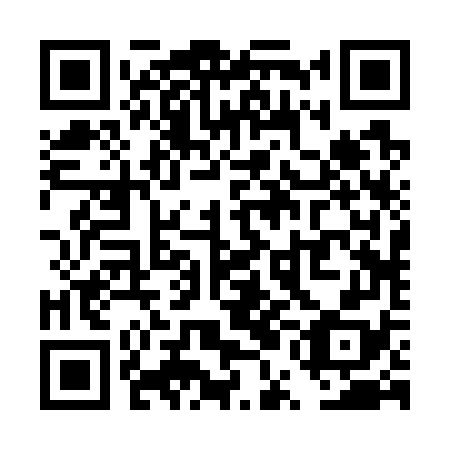 QR code for TUB-778