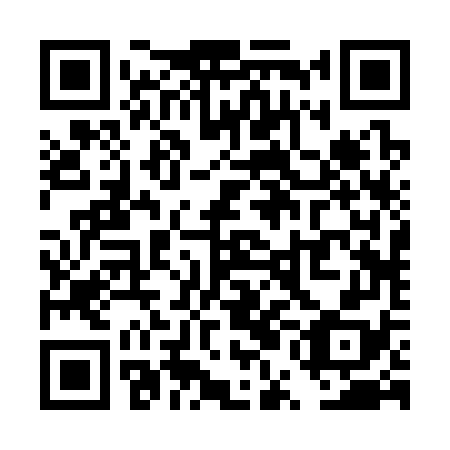 QR code for plate TUB-378