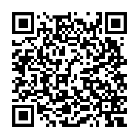 QR code for plate TUB-669