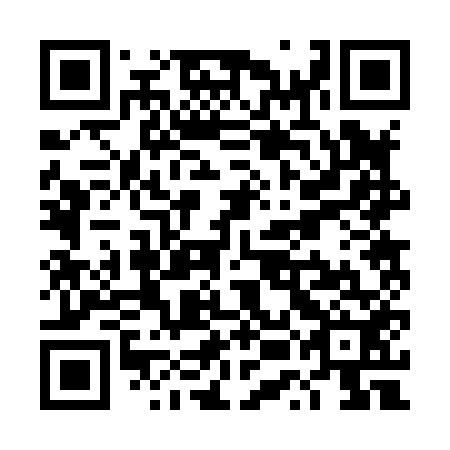 QR code for TUB852