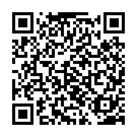 QR code for TUF-271
