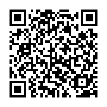 QR code for TUG-375