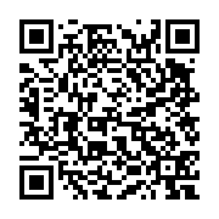 QR code for TUG-431