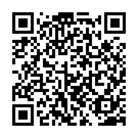 QR code for plate TUG-930