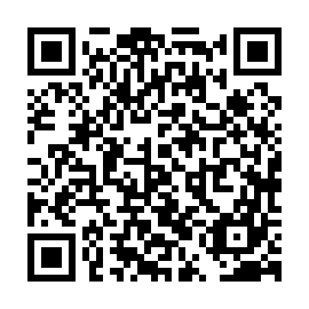 QR code for TUH-167