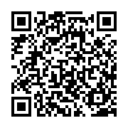 QR code for TUH-924