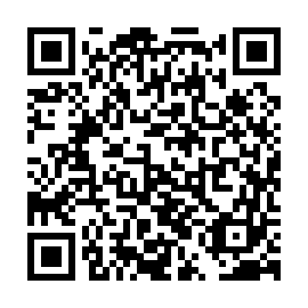 QR code for TUI-163