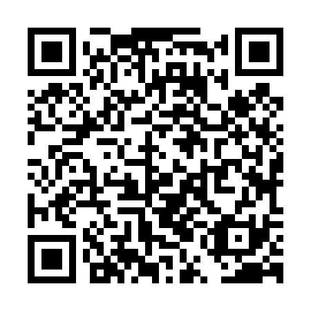 QR code for TUJ-431