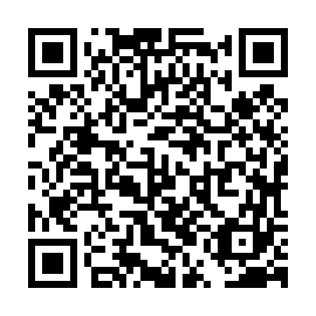 QR code for plate TUJ-463
