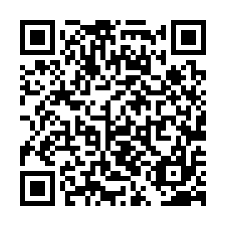 QR code for TUL-317