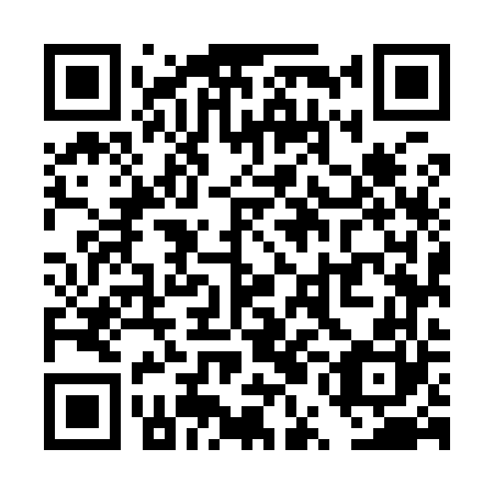 QR code for TUM-960