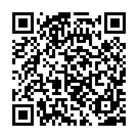 QR code for TUN-097