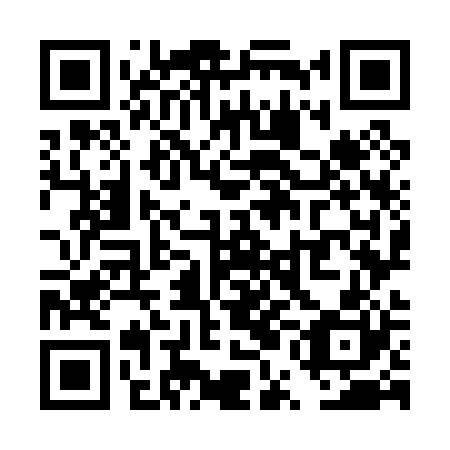 QR code for TUO-020