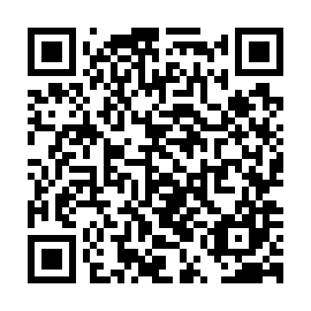 QR code for TUO787