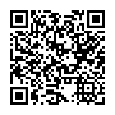 QR code for TUP-333