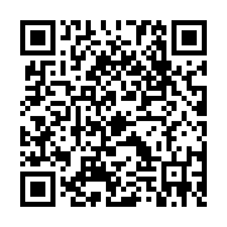 QR code for TUP-516