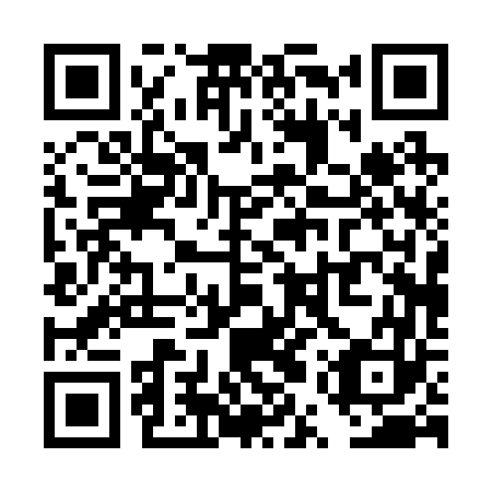 QR code for TUP263