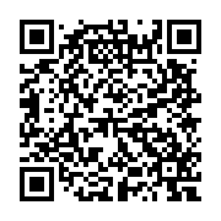 QR code for TUQ517