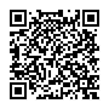 QR code for TUQ535