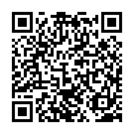 QR code for TUR-133