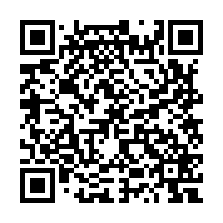 QR code for TUR-969