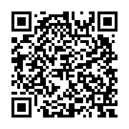 QR code for plate TUR-681