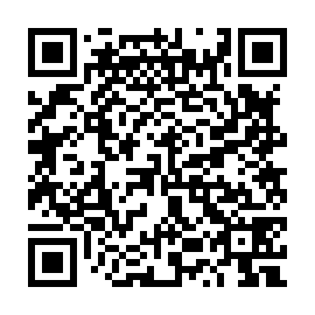 QR code for TUR878