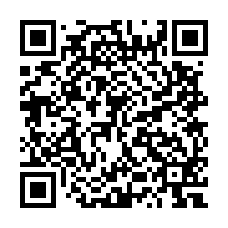 QR code for TUS-592