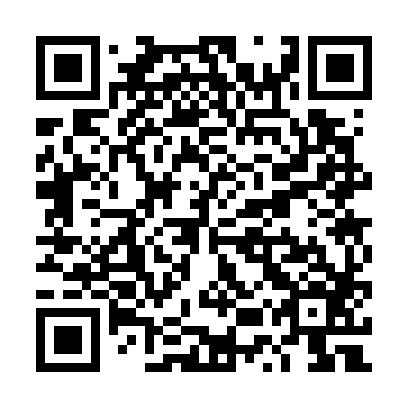 QR code for TUS786