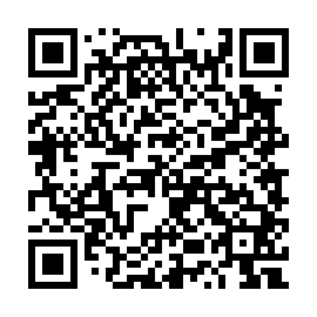 QR code for TUT040