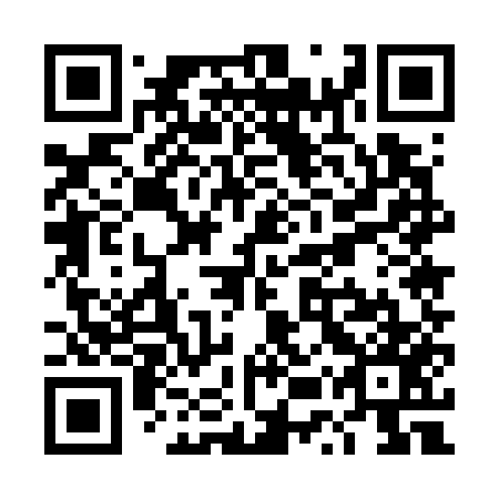 QR code for TUU-757
