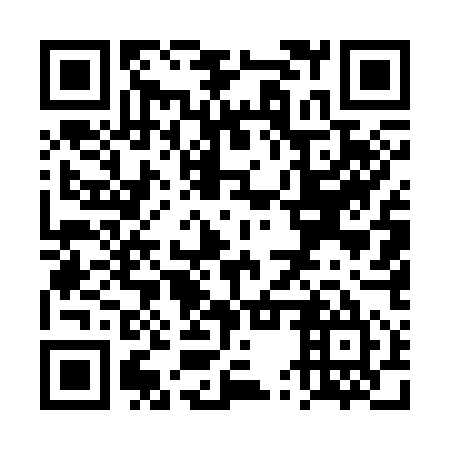 QR code for TUU355