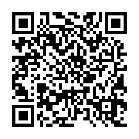QR code for TUU937