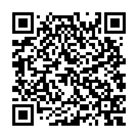 QR code for TUV-735