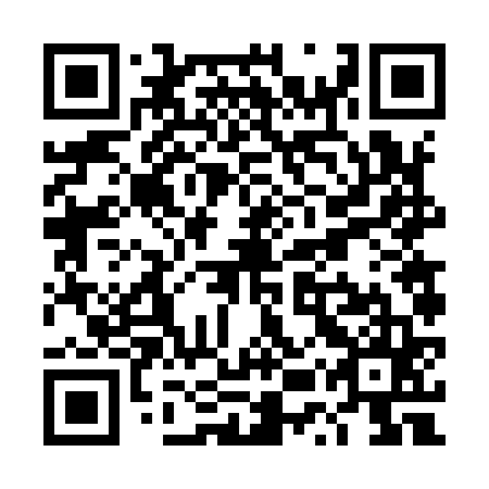 QR code for plate TUV-965