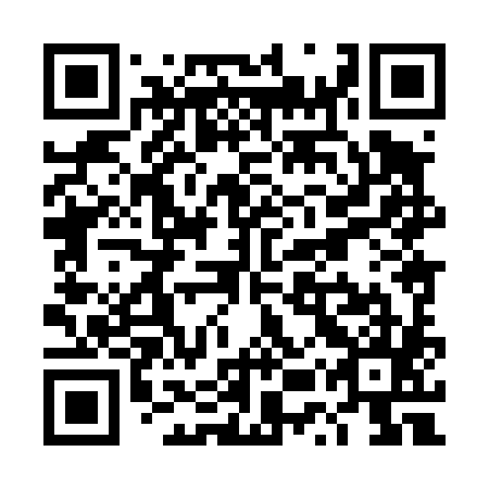 QR code for TUX-485