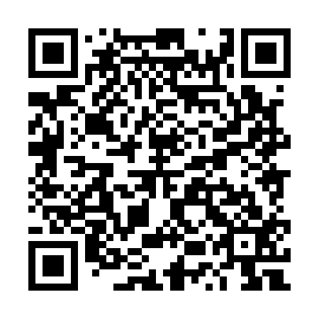QR code for TUX113