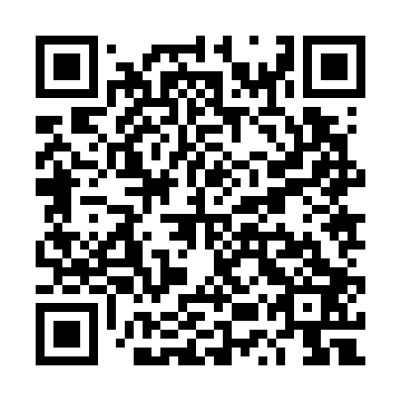 QR code for TUZ-703