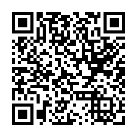 QR code for TVA-310