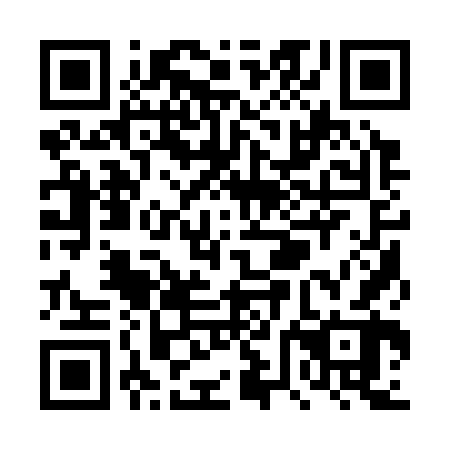 QR code for TVA-362