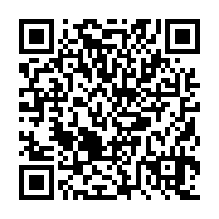 QR code for TVA-534
