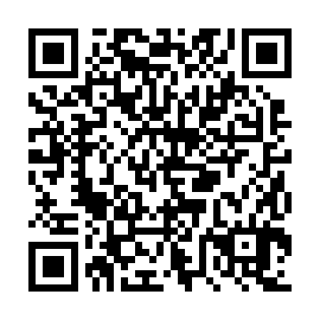 QR code for TVB-284